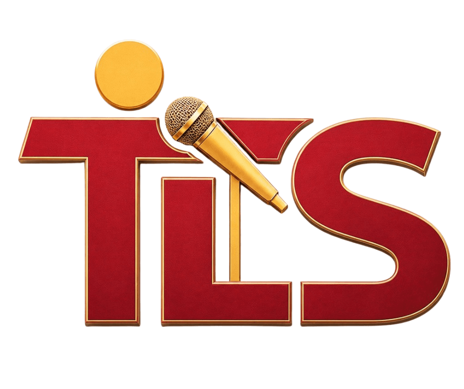TheLiveShow